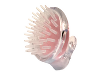 Load image into Gallery viewer, Scalp Massager