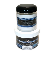 Load image into Gallery viewer, Protein Treatment