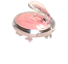 Load image into Gallery viewer, Scalp Massager