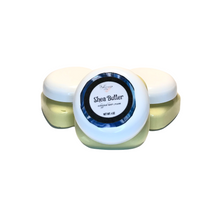 Load image into Gallery viewer, Shea Butter Hair Cream