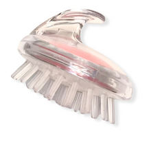 Load image into Gallery viewer, Scalp Massager